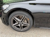  Mercedes  C-Klasse C -Klasse T-Modell C 300 de T (205.213)AMG 2.0 AMG Line 225KW AT9 E6d #30