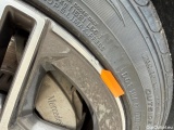  Mercedes  C-Klasse C -Klasse T-Modell C 300 de T (205.213)AMG 2.0 AMG Line 225KW AT9 E6d #31