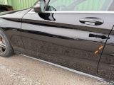  Mercedes  C-Klasse C -Klasse T-Modell C 300 de T (205.213)AMG 2.0 AMG Line 225KW AT9 E6d #32