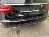  Mercedes  C-Klasse C -Klasse T-Modell C 300 de T (205.213)AMG 2.0 AMG Line 225KW AT9 E6d #38