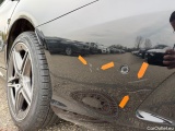  Mercedes  C-Klasse C -Klasse T-Modell C 300 de T (205.213)AMG 2.0 AMG Line 225KW AT9 E6d #37