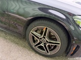  Mercedes  C-Klasse C -Klasse T-Modell C 300 de T (205.213)AMG 2.0 AMG Line 225KW AT9 E6d #42
