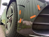  Mercedes  C-Klasse C -Klasse T-Modell C 300 de T (205.213)AMG 2.0 AMG Line 225KW AT9 E6d #46