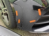  Mercedes  C-Klasse C -Klasse T-Modell C 300 de T (205.213)AMG 2.0 AMG Line 225KW AT9 E6d #45