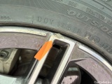  Mercedes  C-Klasse C -Klasse T-Modell C 300 de T (205.213)AMG 2.0 AMG Line 225KW AT9 E6d #43