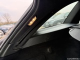  Mercedes  C-Klasse C -Klasse T-Modell C 300 de T (205.213)AMG 2.0 AMG Line 225KW AT9 E6d #49
