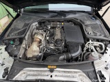  Mercedes  C-Klasse C -Klasse T-Modell C 300 de T (205.213)AMG 2.0 AMG Line 225KW AT9 E6d #53