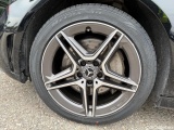 Mercedes  C-Klasse C -Klasse T-Modell C 300 de T (205.213)AMG 2.0 AMG Line 225KW AT9 E6d #55
