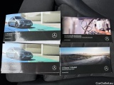 Mercedes  C-Klasse C -Klasse T-Modell C 300 de T (205.213)AMG 2.0 AMG Line 225KW AT9 E6d #54