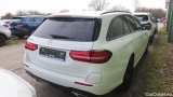  Mercedes  E-Klasse E -Klasse T-Modell E 300 de (213.216)AMG 2.0 AMG Line 225KW AT9 E6d #2