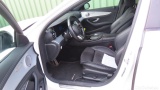  Mercedes  E-Klasse E -Klasse T-Modell E 300 de (213.216)AMG 2.0 AMG Line 225KW AT9 E6d #4