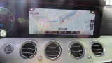  Mercedes  E-Klasse E -Klasse T-Modell E 300 de (213.216)AMG 2.0 AMG Line 225KW AT9 E6d #7