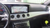  Mercedes  E-Klasse E -Klasse T-Modell E 300 de (213.216)AMG 2.0 AMG Line 225KW AT9 E6d #3