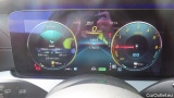  Mercedes  E-Klasse E -Klasse T-Modell E 300 de (213.216)AMG 2.0 AMG Line 225KW AT9 E6d #6