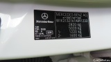  Mercedes  E-Klasse E -Klasse T-Modell E 300 de (213.216)AMG 2.0 AMG Line 225KW AT9 E6d #5