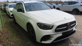  Mercedes  E-Klasse E -Klasse T-Modell E 300 de (213.216)AMG 2.0 AMG Line 225KW AT9 E6d #8