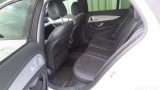  Mercedes  E-Klasse E -Klasse T-Modell E 300 de (213.216)AMG 2.0 AMG Line 225KW AT9 E6d #10