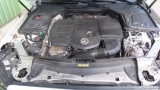  Mercedes  E-Klasse E -Klasse T-Modell E 300 de (213.216)AMG 2.0 AMG Line 225KW AT9 E6d #12