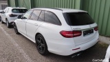  Mercedes  E-Klasse E -Klasse T-Modell E 300 de (213.216)AMG 2.0 AMG Line 225KW AT9 E6d #9