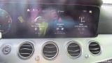  Mercedes  E-Klasse E -Klasse T-Modell E 300 de (213.216)AMG 2.0 AMG Line 225KW AT9 E6d #13