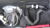  Mercedes  E-Klasse E -Klasse T-Modell E 300 de (213.216)AMG 2.0 AMG Line 225KW AT9 E6d #17
