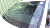  Mercedes  E-Klasse E -Klasse T-Modell E 300 de (213.216)AMG 2.0 AMG Line 225KW AT9 E6d #22