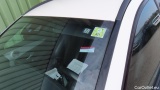  Mercedes  E-Klasse E -Klasse T-Modell E 300 de (213.216)AMG 2.0 AMG Line 225KW AT9 E6d #26