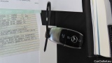  Mercedes  E-Klasse E -Klasse T-Modell E 300 de (213.216)AMG 2.0 AMG Line 225KW AT9 E6d #27