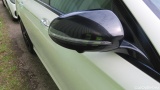  Mercedes  E-Klasse E -Klasse T-Modell E 300 de (213.216)AMG 2.0 AMG Line 225KW AT9 E6d #39