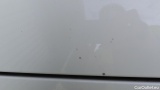  Mercedes  E-Klasse E -Klasse T-Modell E 300 de (213.216)AMG 2.0 AMG Line 225KW AT9 E6d #46