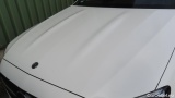  Mercedes  E-Klasse E -Klasse T-Modell E 300 de (213.216)AMG 2.0 AMG Line 225KW AT9 E6d #48