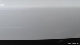  Mercedes  E-Klasse E -Klasse T-Modell E 300 de (213.216)AMG 2.0 AMG Line 225KW AT9 E6d #49