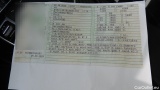  Mercedes  E-Klasse E -Klasse T-Modell E 300 de (213.216)AMG 2.0 AMG Line 225KW AT9 E6d #52