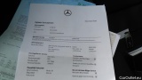  Mercedes  E-Klasse E -Klasse T-Modell E 300 de (213.216)AMG 2.0 AMG Line 225KW AT9 E6d #51