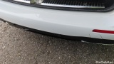  Mercedes  E-Klasse E -Klasse T-Modell E 300 de (213.216)AMG 2.0 AMG Line 225KW AT9 E6d #50