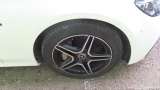  Mercedes  E-Klasse E -Klasse T-Modell E 300 de (213.216)AMG 2.0 AMG Line 225KW AT9 E6d #53