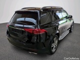  Mercedes  G-Klasee GLE -Klasse GLE 400 d 4Matic (167.123)AMG 2.9 AMG Line 243KW AT9 E6d #2