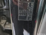  Mercedes  G-Klasee GLE -Klasse GLE 400 d 4Matic (167.123)AMG 2.9 AMG Line 243KW AT9 E6d #4
