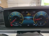  Mercedes  G-Klasee GLE -Klasse GLE 400 d 4Matic (167.123)AMG 2.9 AMG Line 243KW AT9 E6d #5