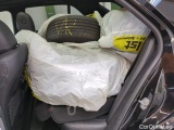  Mercedes  G-Klasee GLE -Klasse GLE 400 d 4Matic (167.123)AMG 2.9 AMG Line 243KW AT9 E6d #9