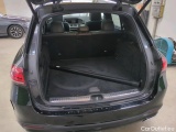  Mercedes  G-Klasee GLE -Klasse GLE 400 d 4Matic (167.123)AMG 2.9 AMG Line 243KW AT9 E6d #10
