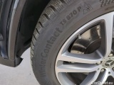  Mercedes  G-Klasee GLE -Klasse GLE 400 d 4Matic (167.123)AMG 2.9 AMG Line 243KW AT9 E6d #12