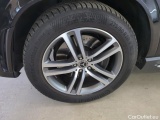  Mercedes  G-Klasee GLE -Klasse GLE 400 d 4Matic (167.123)AMG 2.9 AMG Line 243KW AT9 E6d #13