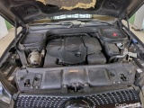  Mercedes  G-Klasee GLE -Klasse GLE 400 d 4Matic (167.123)AMG 2.9 AMG Line 243KW AT9 E6d #14