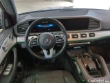  Mercedes  G-Klasee GLE -Klasse GLE 400 d 4Matic (167.123)AMG 2.9 AMG Line 243KW AT9 E6d #16