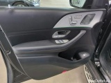  Mercedes  G-Klasee GLE -Klasse GLE 400 d 4Matic (167.123)AMG 2.9 AMG Line 243KW AT9 E6d #18
