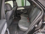  Mercedes  G-Klasee GLE -Klasse GLE 400 d 4Matic (167.123)AMG 2.9 AMG Line 243KW AT9 E6d #17