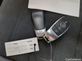  Mercedes  G-Klasee GLE -Klasse GLE 400 d 4Matic (167.123)AMG 2.9 AMG Line 243KW AT9 E6d #21