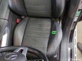  Mercedes  G-Klasee GLE -Klasse GLE 400 d 4Matic (167.123)AMG 2.9 AMG Line 243KW AT9 E6d #34