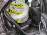  Mercedes  G-Klasee GLE -Klasse GLE 400 d 4Matic (167.123)AMG 2.9 AMG Line 243KW AT9 E6d #35
